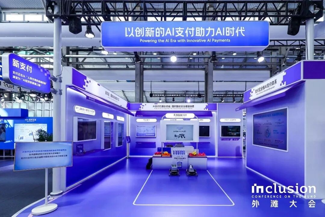 N1