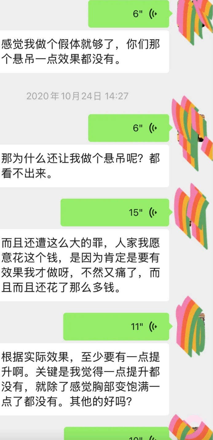 get?code=NTk5MDhhMGJkZmM5MTA3ZGI0ODY5ZWU1YjcxYzQ2MGUsMTc4OTYxMjYzNTE5NQ==