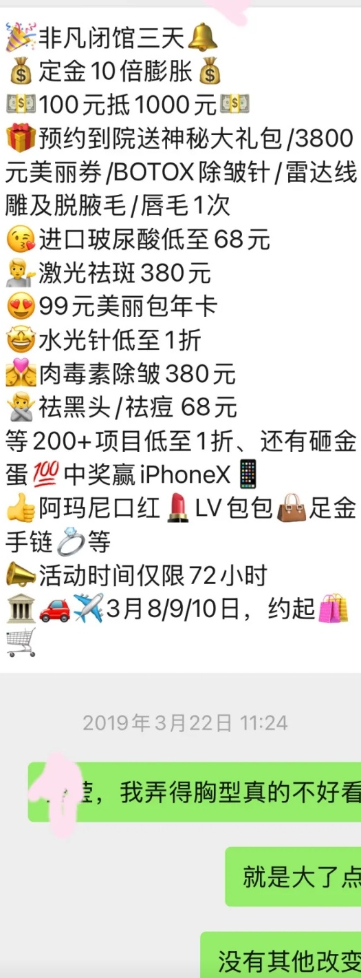 get?code=MDQ0ODgzNThlNGJhMjE3MzA5YTk0YTEyMTIzYTBmYzQsMTc4OTYxMjYzNTE5NQ==
