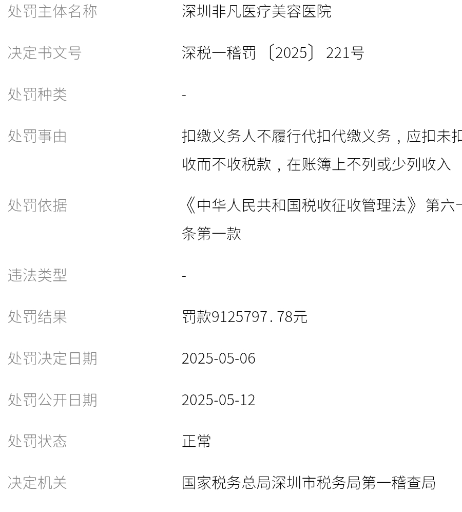 get?code=NTc1YmI5YmJlMzBhMWNmNmJlMjUwYmM5ZjllOTdjYTIsMTc4OTYxMjYzNTE5NQ==
