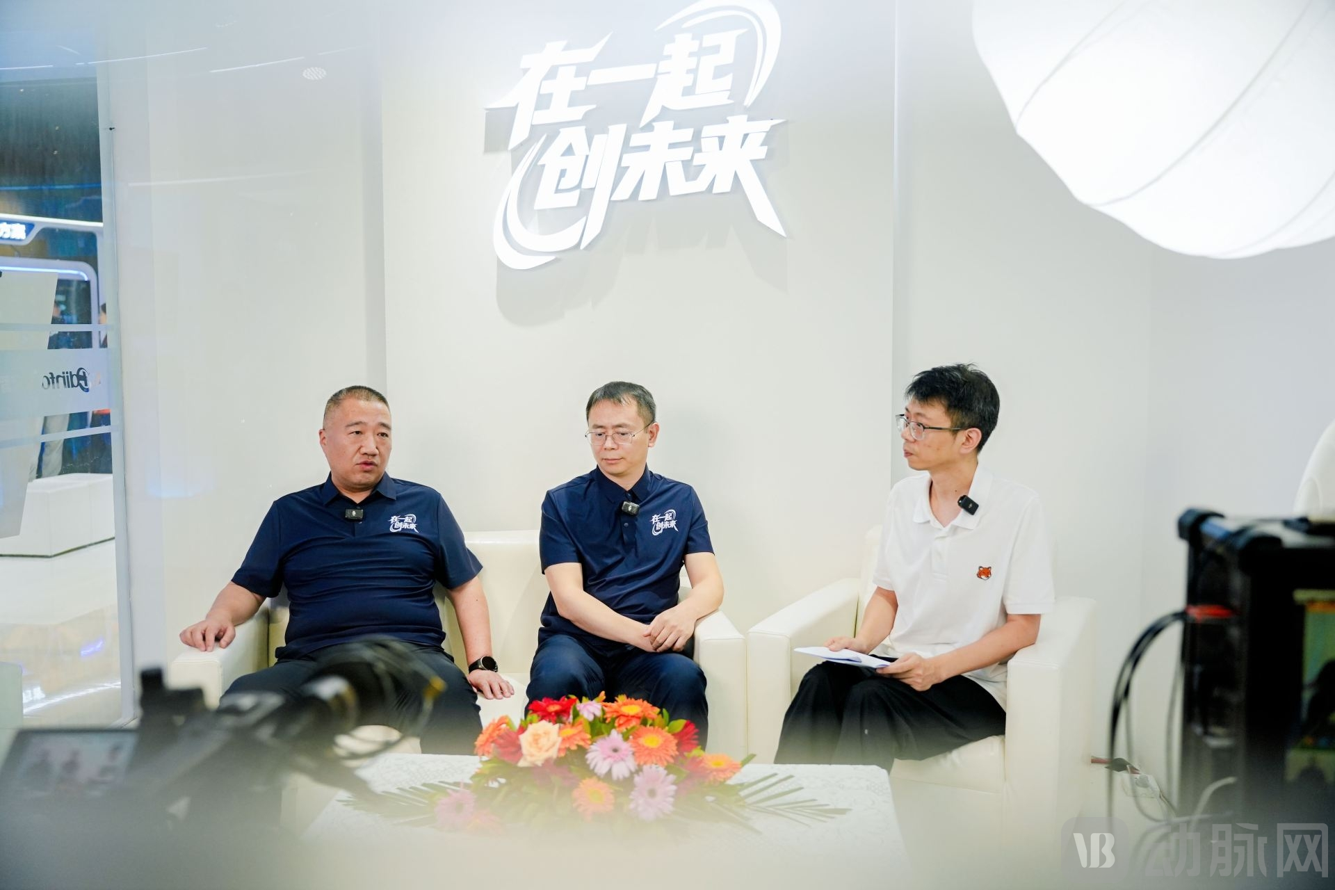 微信图片_2026-09-16_173339_410.png