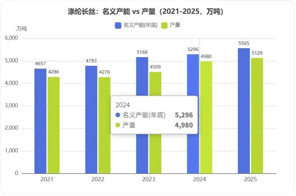 文章配图-3