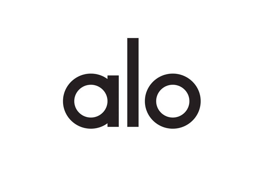 alo1.jpg
