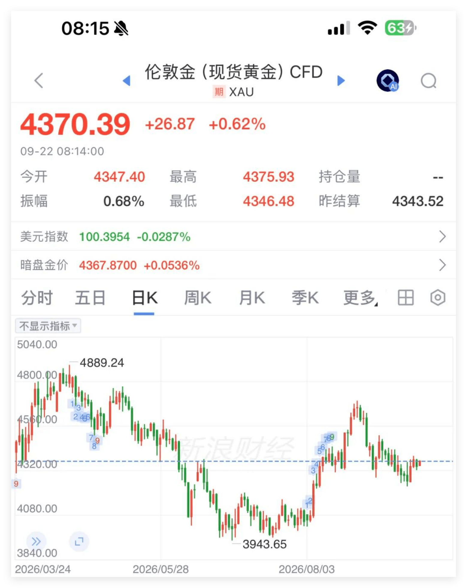 文章配图-1