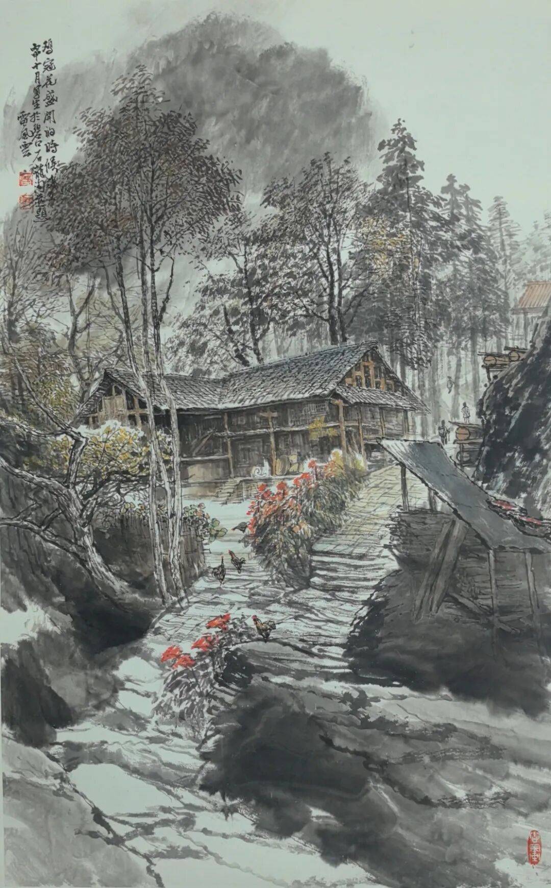 文章配图-1