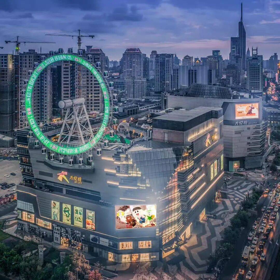 文章配图-1