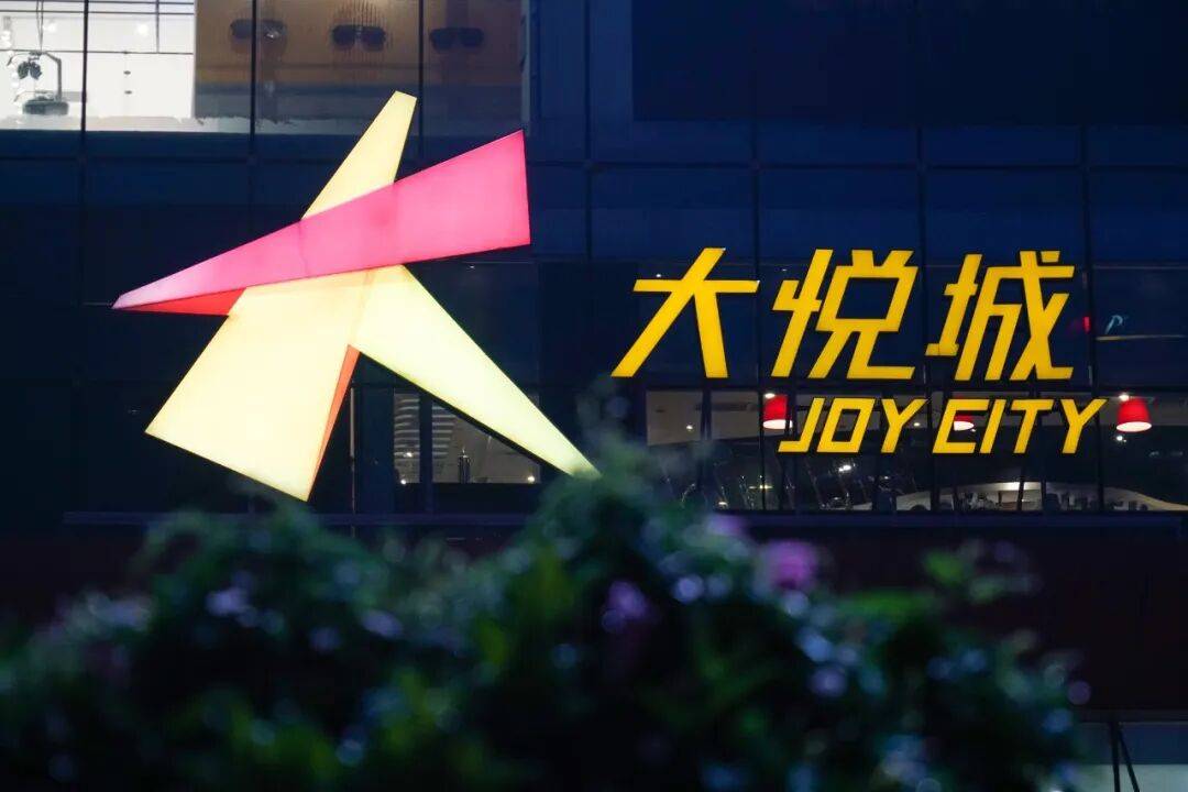 文章配图-5
