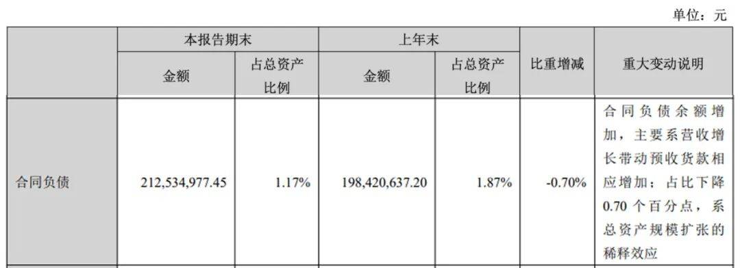 文章配图-5
