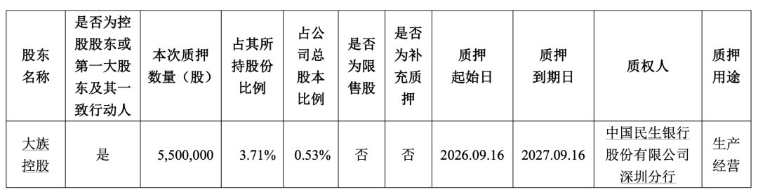文章配图-2