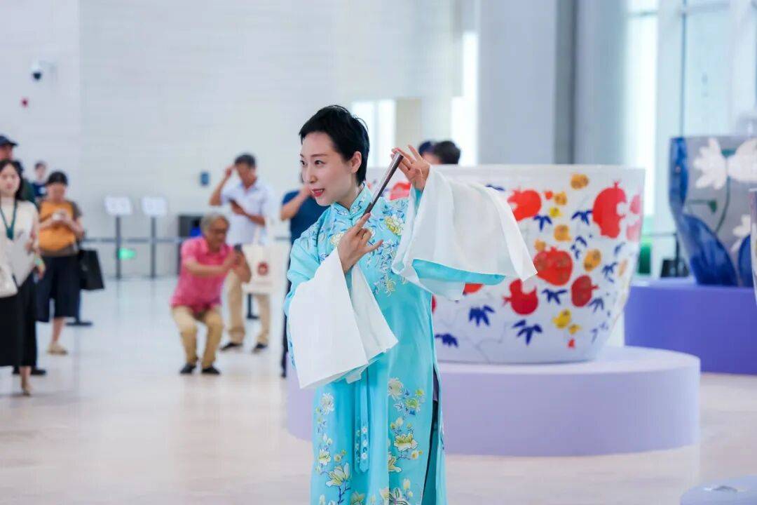 文章配图-1