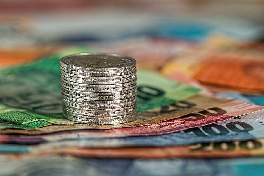 coins-banknotes-money-currency.jpg