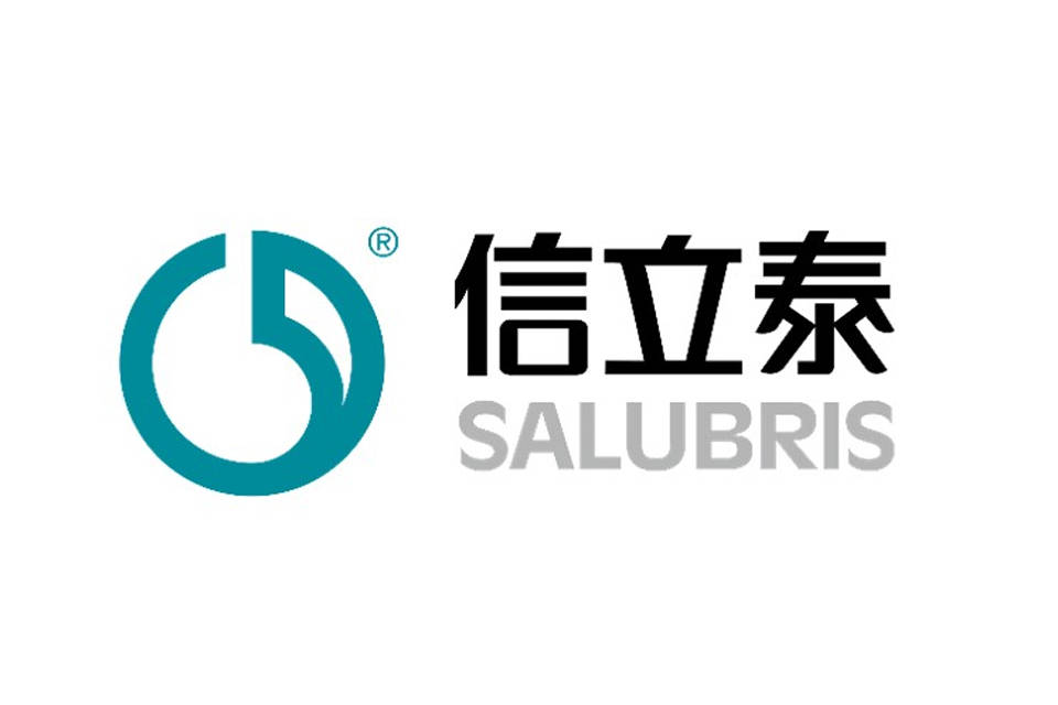 信立泰1.jpg