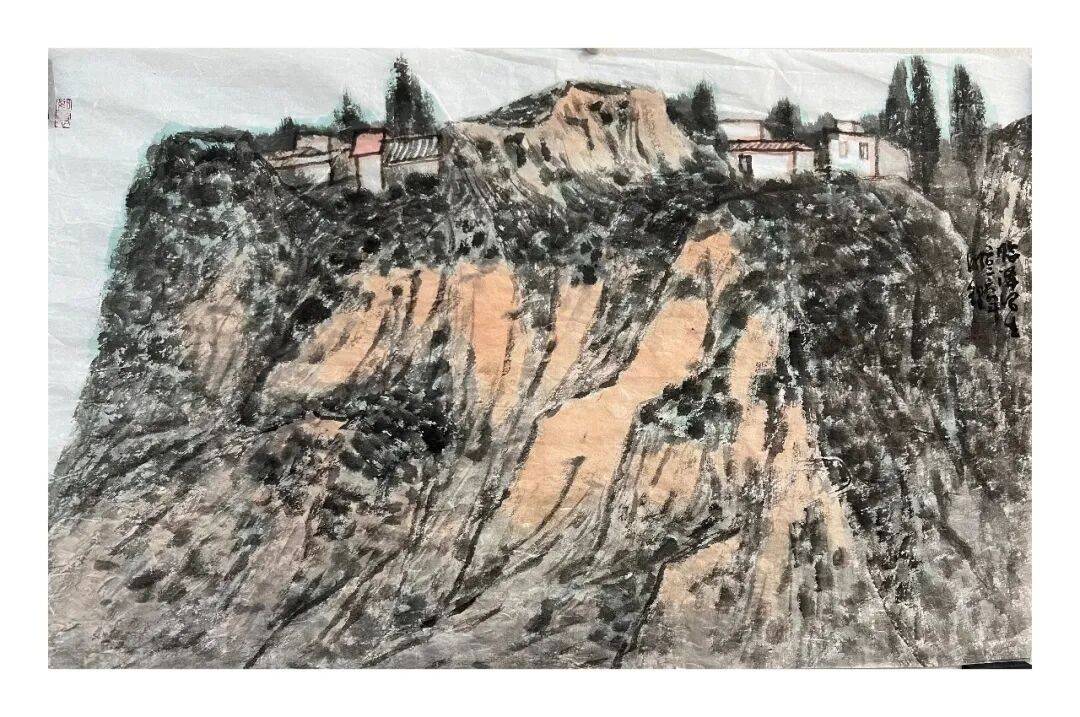 文章配图-1