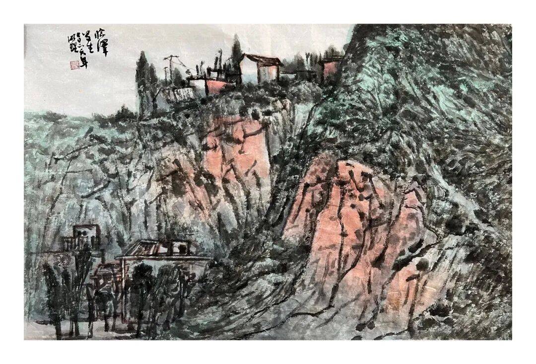 文章配图-1
