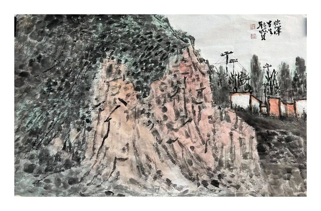 文章配图-2