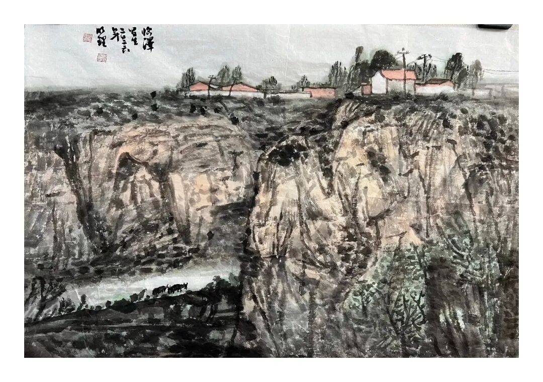 文章配图-2