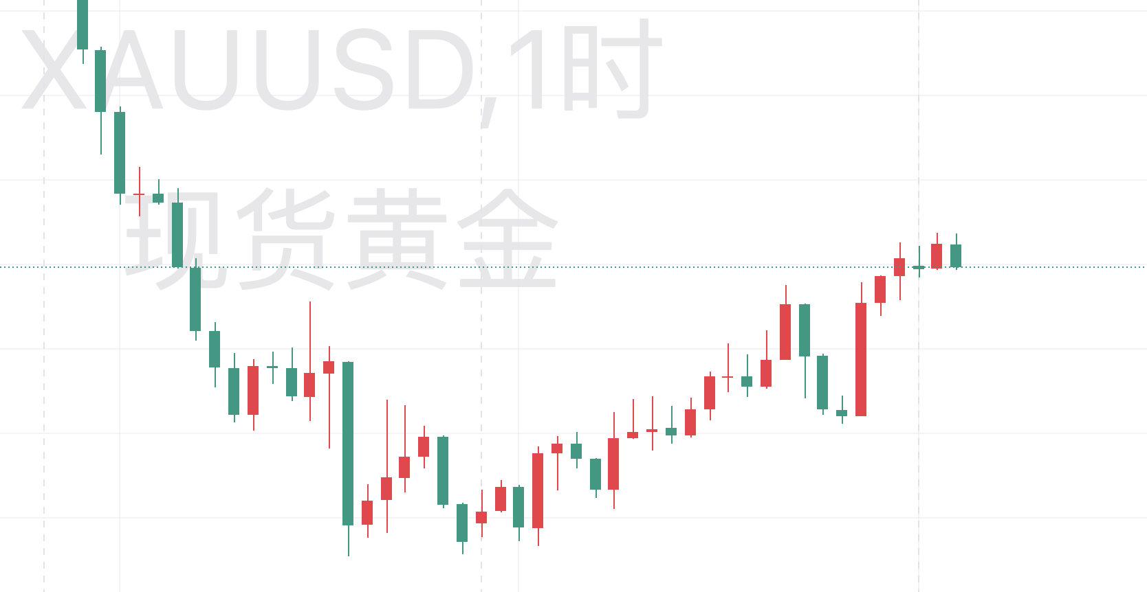 1790729811875951.png QQ浏览器截图20260930083919.png