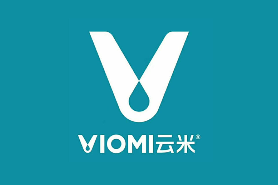 云米1.jpg