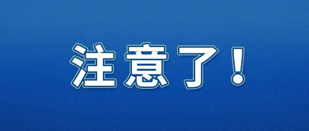 N4