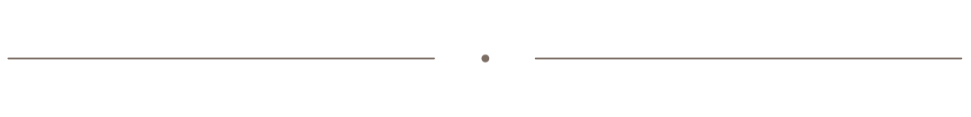 文章配图-2