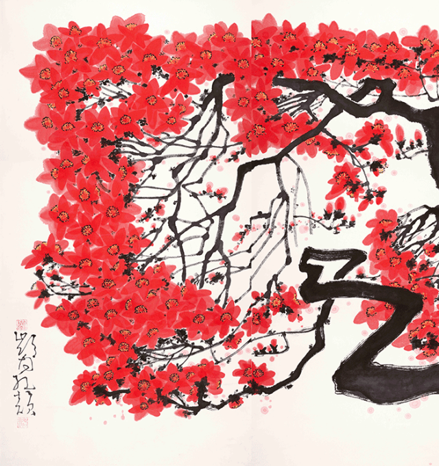 文章配图-2