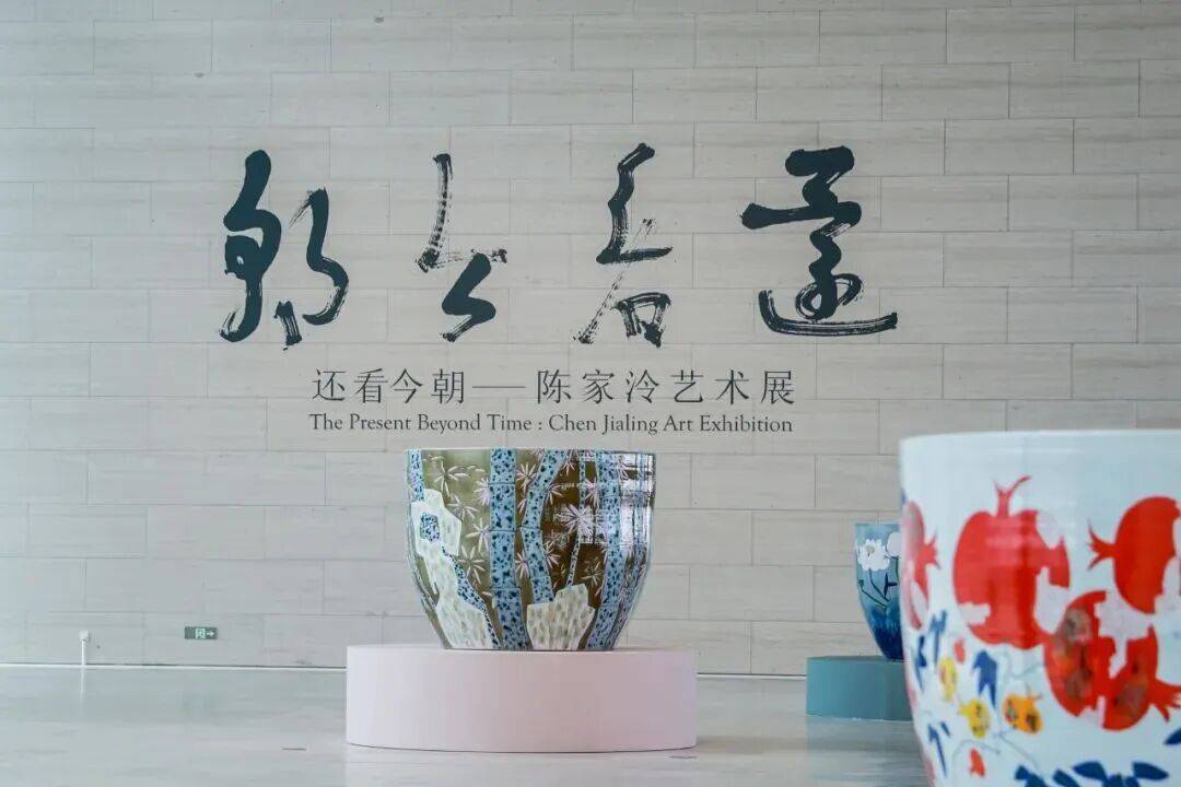 文章配图-3