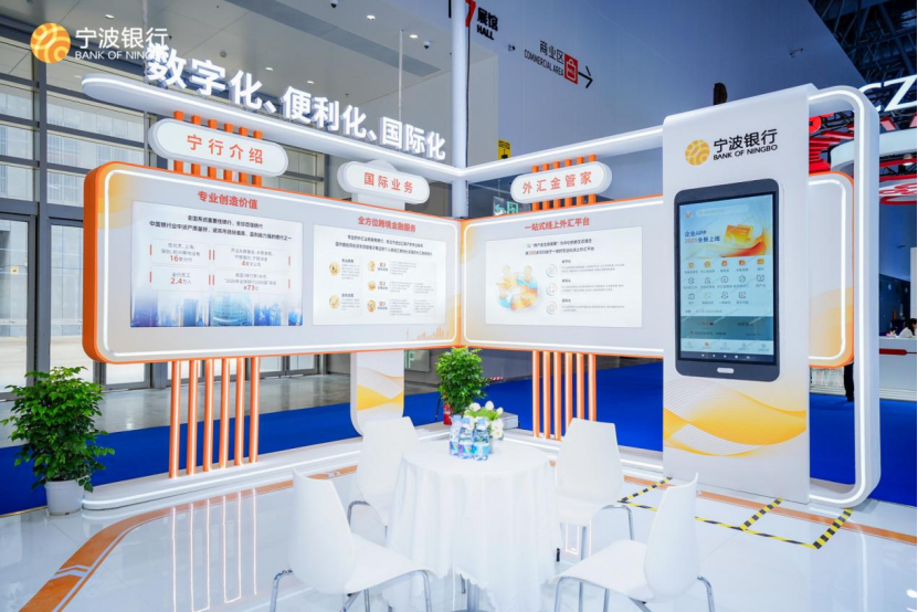 城商行，走进分化时代