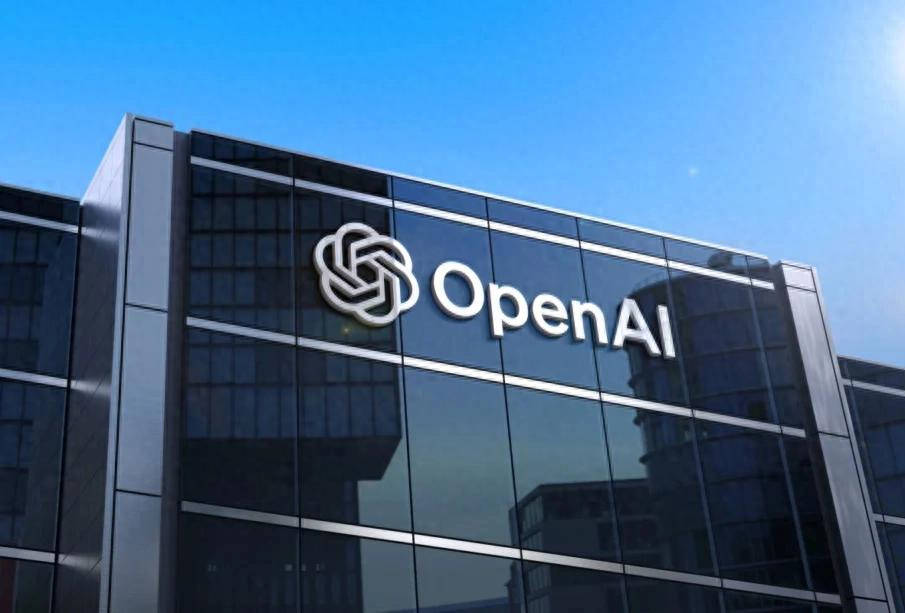 open.jpg