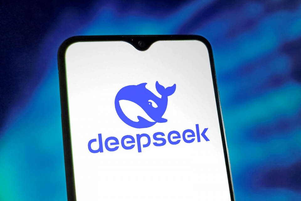 DEEP.jpg