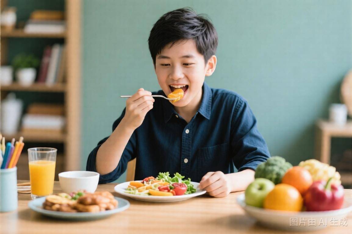 首席消费官日报：星巴克否认收购Chipotle