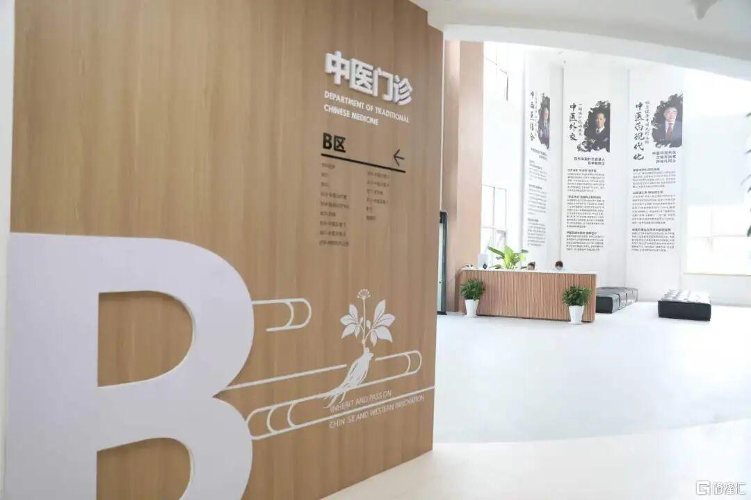专访佰泽医疗吕超：首批全程照护产品落地，肿瘤医疗迈入管病时代