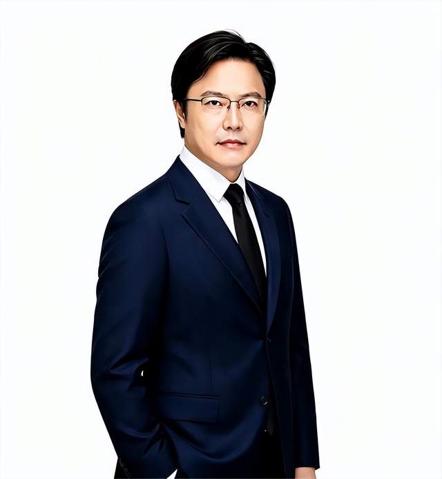 传媒公司工资总额方案：从“切蛋糕”到“做蛋糕”的管理新思维