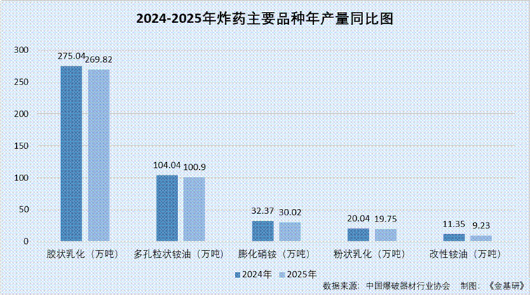 此图像的alt属性为空；文件名为image-380.gif
