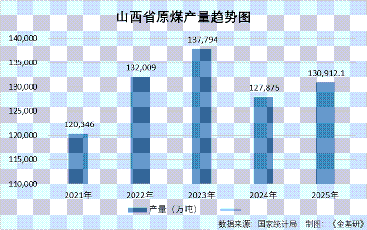 此图像的alt属性为空；文件名为image-389.gif