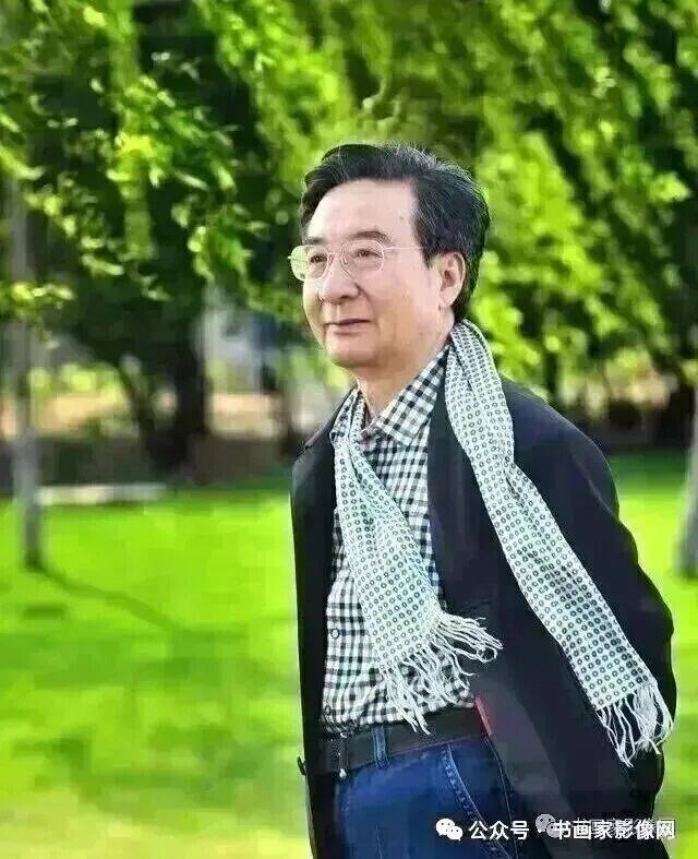 文章配图-2