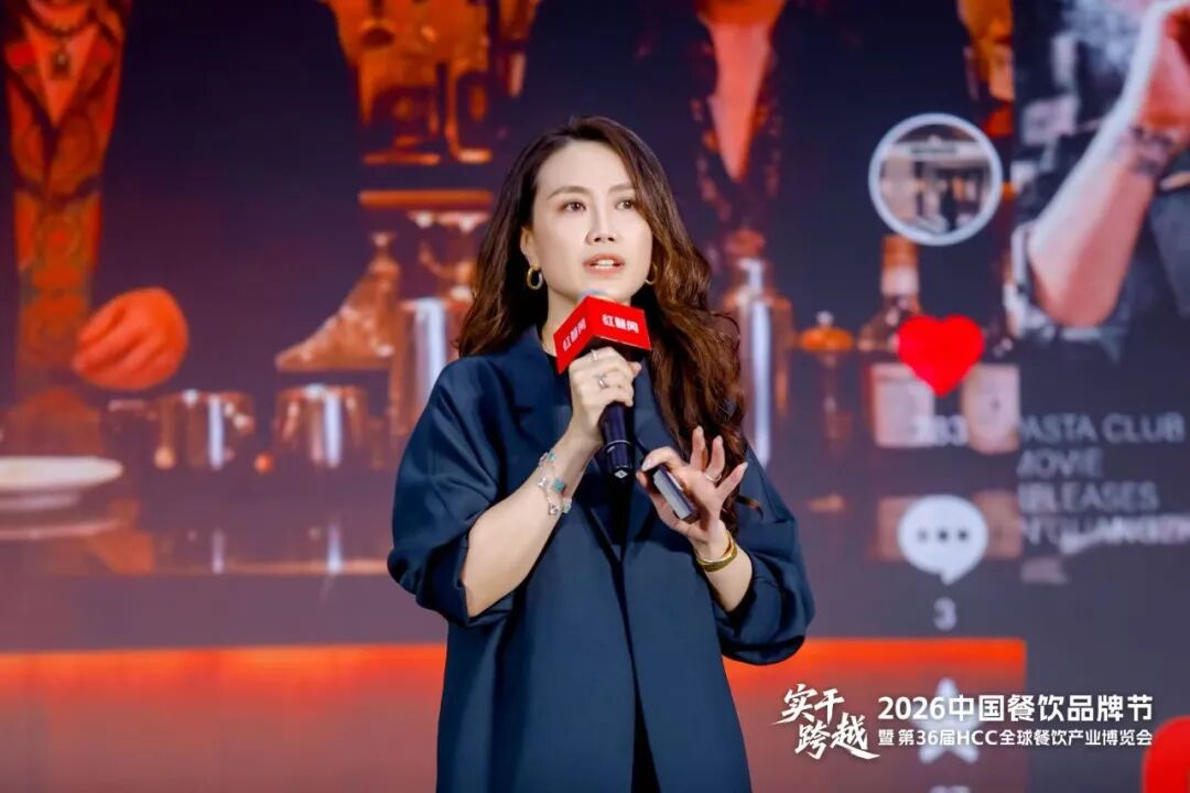 餐饮进入场景细分时代，黑手制面为什么这么火？
