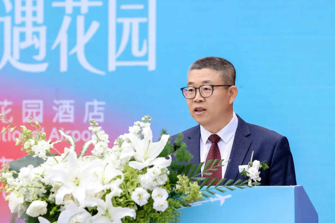 图片 2.png