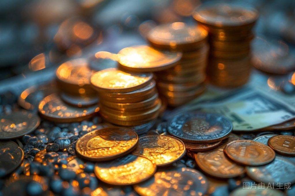 10月19日IPO日报：皇冠新材启动申购 渔翁信息遭纪律处分