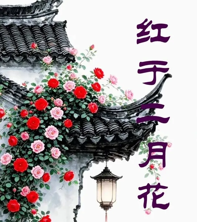 10.21股市早8点丨再做空，被逼空！
