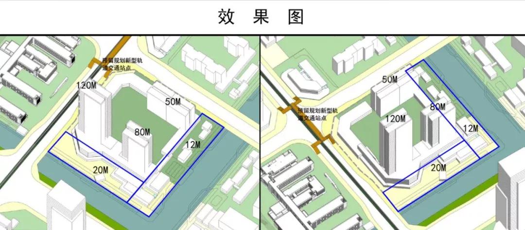 南沙灵山岛尖又推宅地