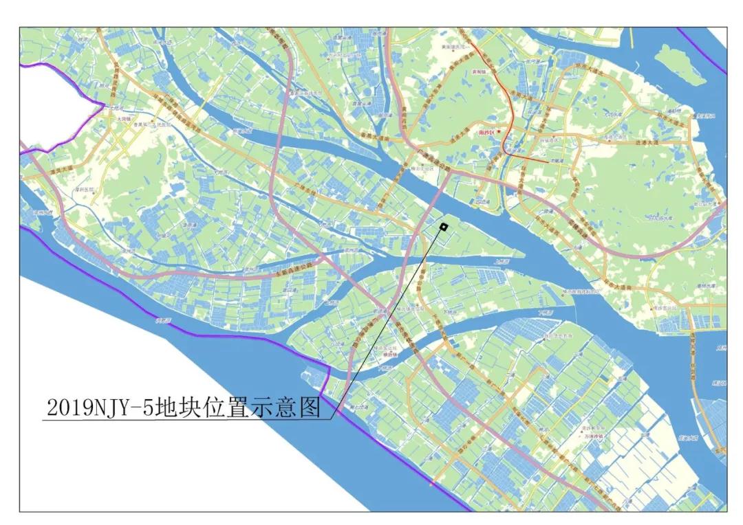 南沙灵山岛尖又推宅地