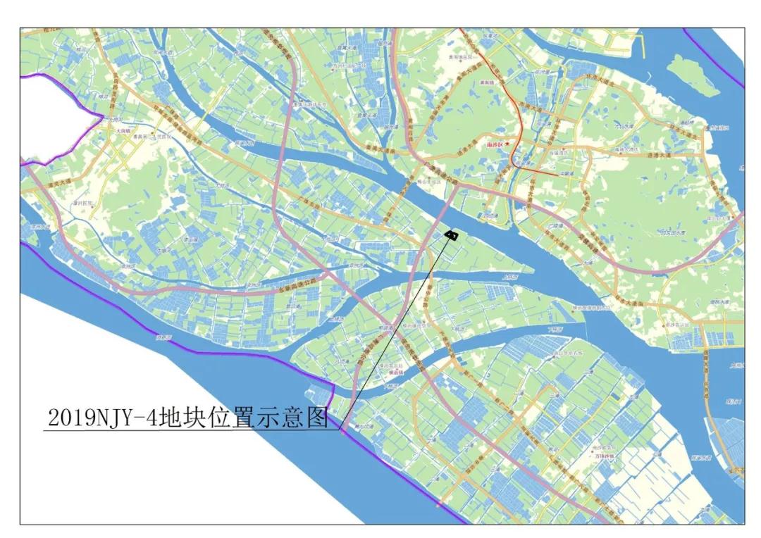 南沙灵山岛尖又推宅地
