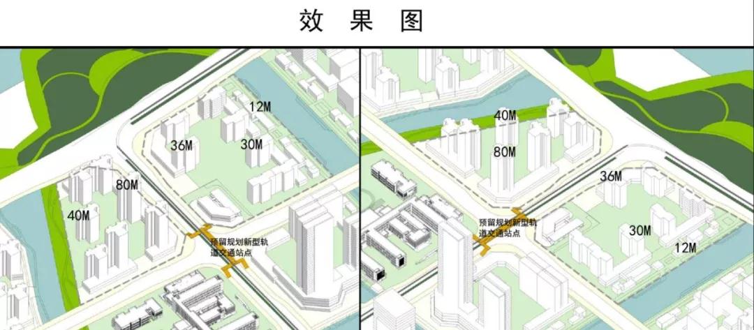 南沙灵山岛尖又推宅地