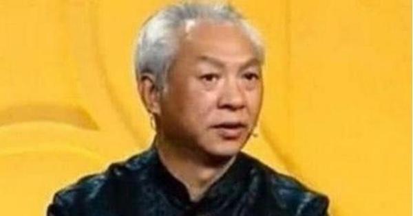 白冰冰丧女案图片保姆纵火案、白冰冰女儿绑架案危险还需自身防范