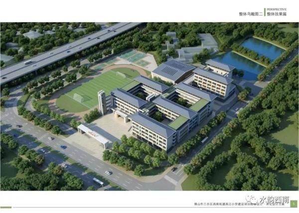 周边利好不断..... 周边利好不断.....