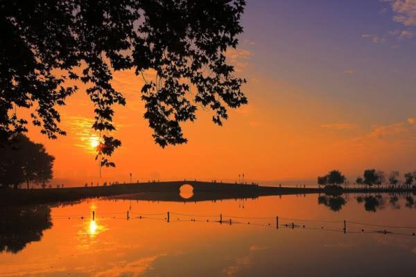 中国最“良心”的3景区，不会出现“坑人”现象，你去过哪个？