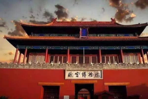 中国最“良心”的3景区，不会出现“坑人”现象，你去过哪个？