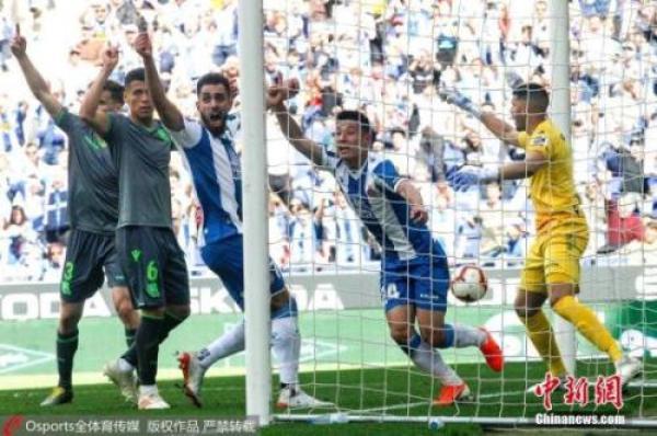 欧洲五大联赛落幕！武磊西西甲联赛免费高清直播＋实时赛程积分榜＋竞彩预测全覆盖（2025赛季）甲破门领衔八大难忘时刻