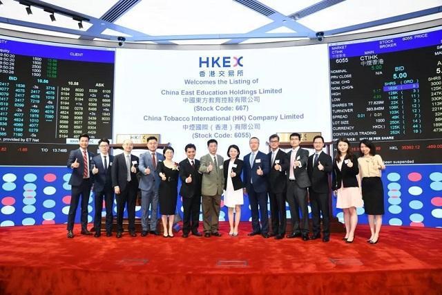 28人的中国公司却撑起OB体育50亿的市值一年入账70亿人均工资82万(图4)