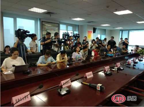 重磅发布!2019年合肥最新中 重磅发布!2019年合肥最新中